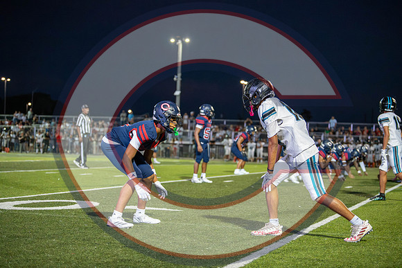 McCarthy_JV_08192026_EG-123