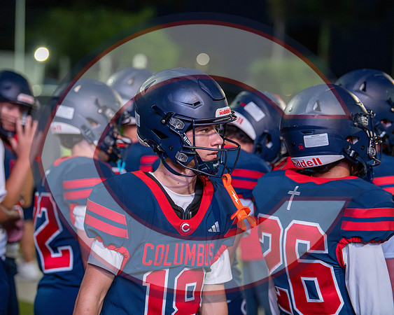 McCarthy_JV_08192026_EG-128