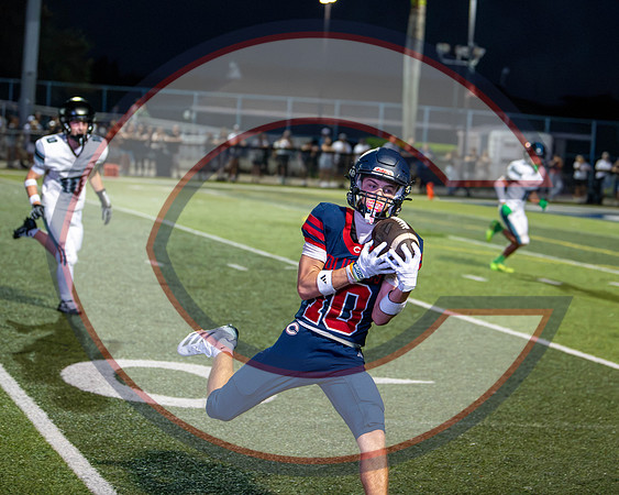 McCarthy_JV_08192026_EG-132
