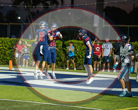 McCarthy_JV_08192026_EG-134