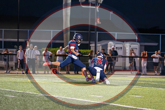 McCarthy_JV_08192026_EG-138