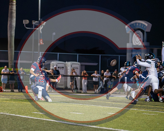 McCarthy_JV_08192026_EG-139