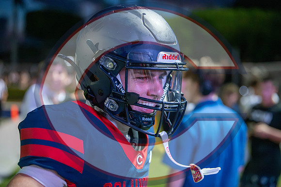 McCarthy_JV_08192026_EG-137
