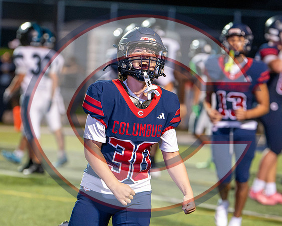 McCarthy_JV_08192026_EG-142