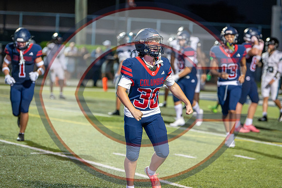 McCarthy_JV_08192026_EG-140
