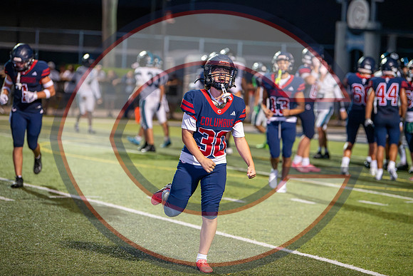 McCarthy_JV_08192026_EG-141