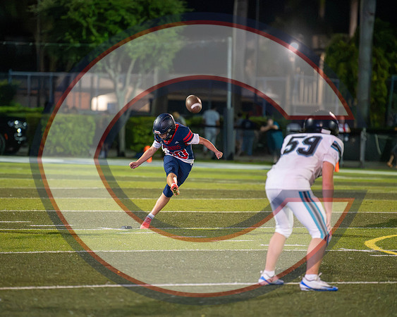 McCarthy_JV_08192026_EG-144