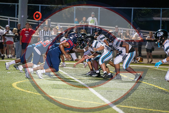 McCarthy_JV_08192026_EG-145