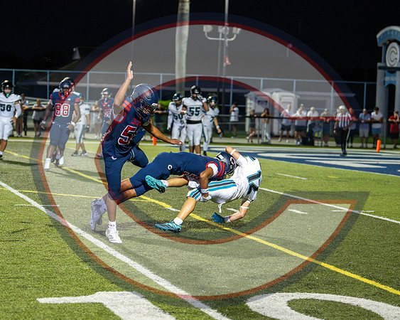 McCarthy_JV_08192026_EG-146