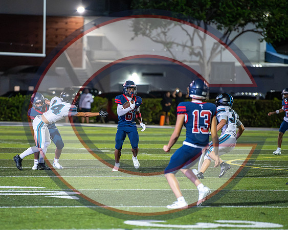 McCarthy_JV_08192026_EG-147