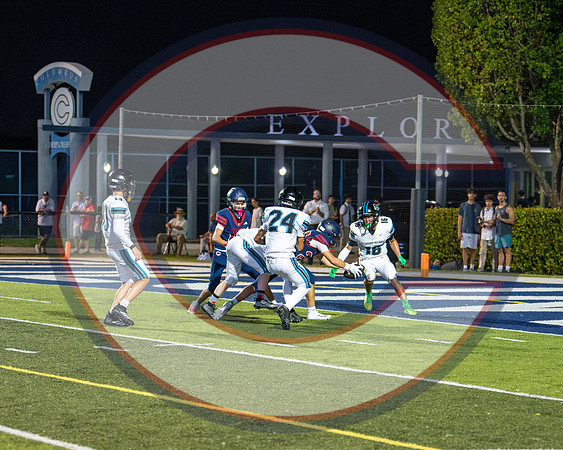 McCarthy_JV_08192026_EG-153