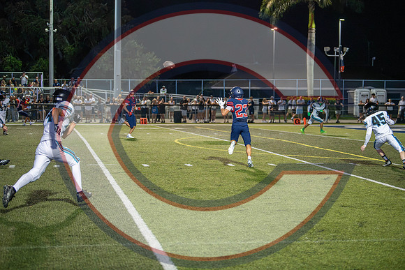McCarthy_JV_08192026_EG-151