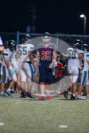 McCarthy_JV_08192026_EG-161