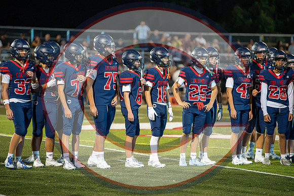 McCarthy_JV_08192026_EG-159