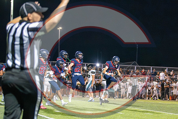 McCarthy_JV_08192026_EG-162