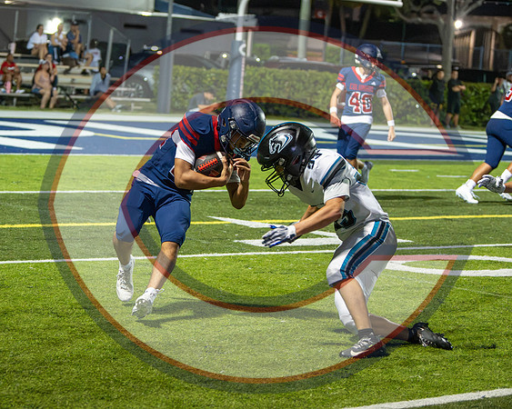 McCarthy_JV_08192026_EG-164