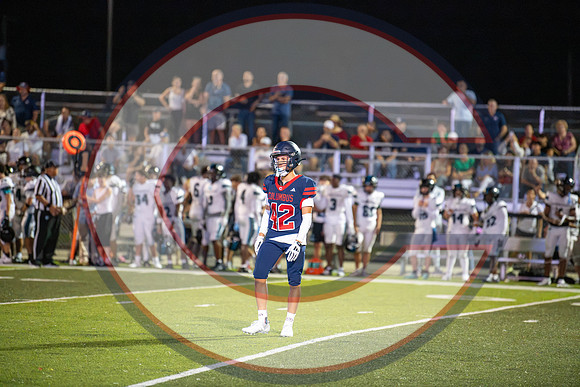 McCarthy_JV_08192026_EG-165