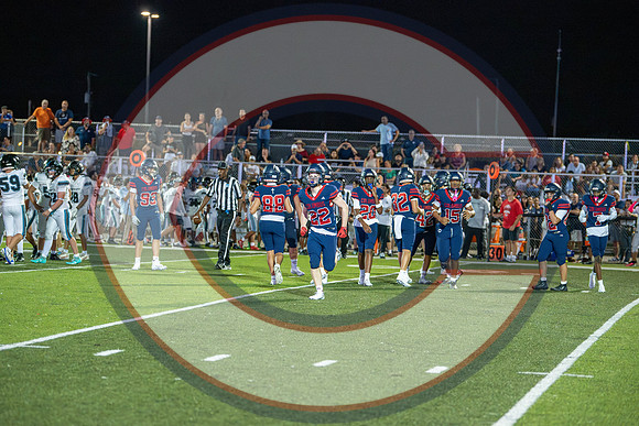 McCarthy_JV_08192026_EG-167