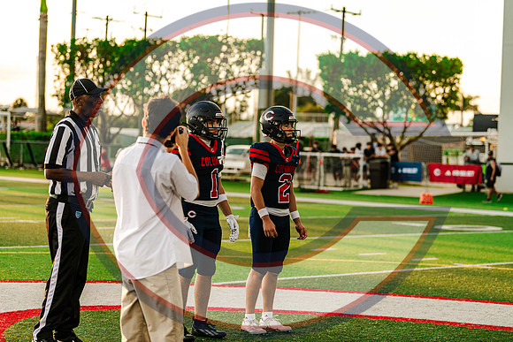 McCarthy_JV_08192026_EG-17