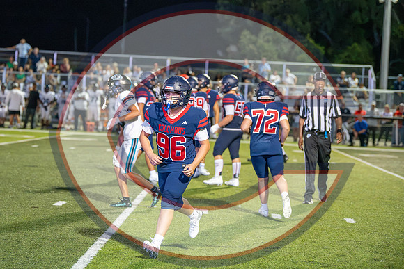 McCarthy_JV_08192026_EG-171