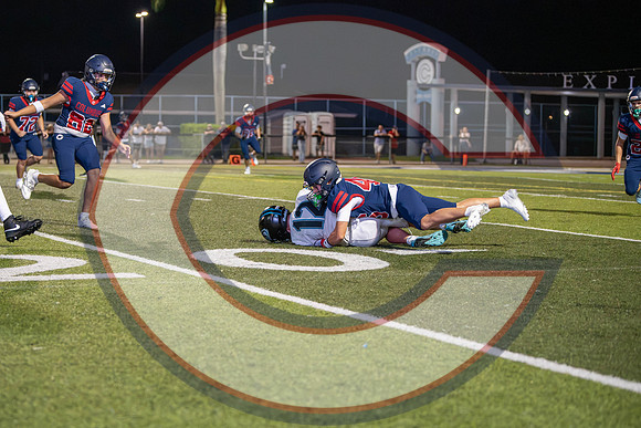 McCarthy_JV_08192026_EG-172