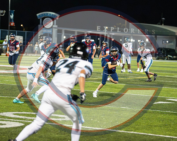 McCarthy_JV_08192026_EG-175