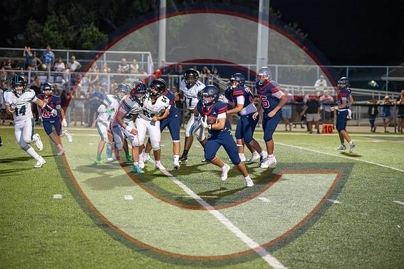 McCarthy_JV_08192026_EG-174