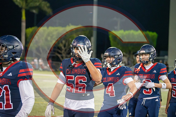 McCarthy_JV_08192026_EG-180