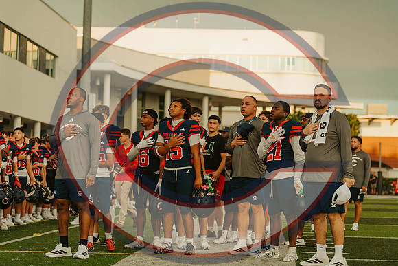 McCarthy_JV_08192026_EG-19