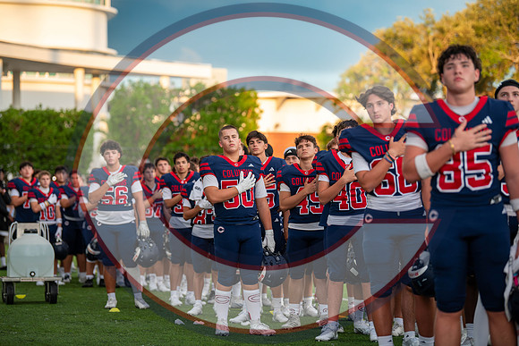 McCarthy_JV_08192026_EG-20