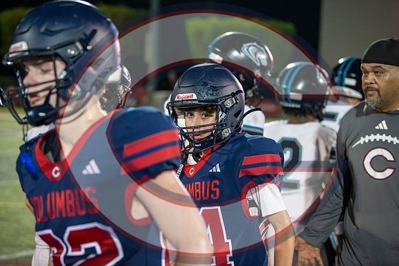 McCarthy_JV_08192026_EG-207