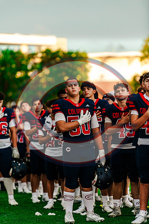 McCarthy_JV_08192026_EG-21