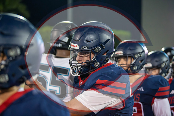 McCarthy_JV_08192026_EG-210