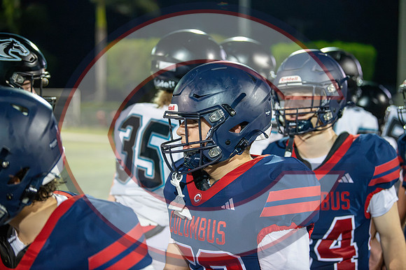 McCarthy_JV_08192026_EG-214