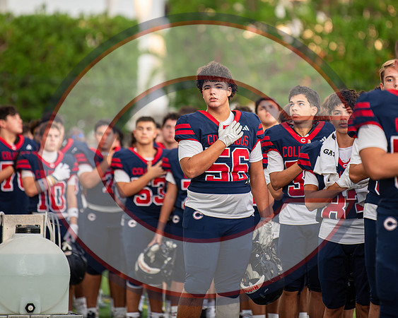 McCarthy_JV_08192026_EG-22