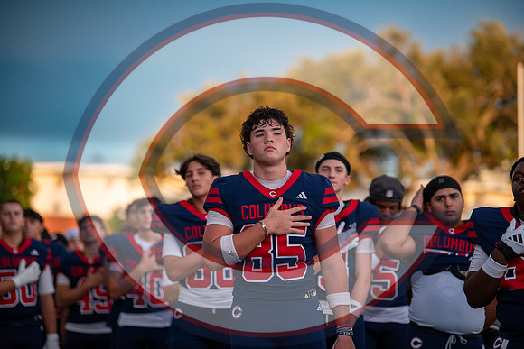 McCarthy_JV_08192026_EG-23