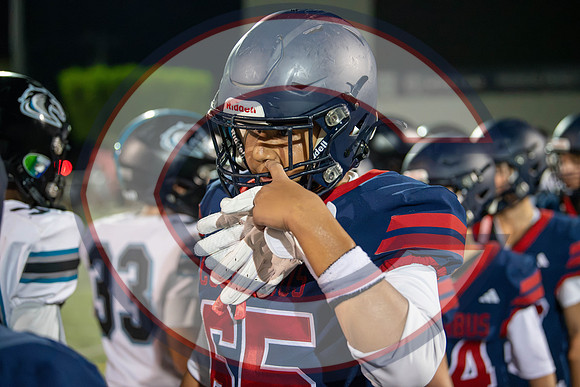 McCarthy_JV_08192026_EG-235