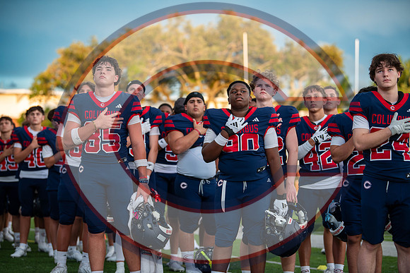 McCarthy_JV_08192026_EG-24