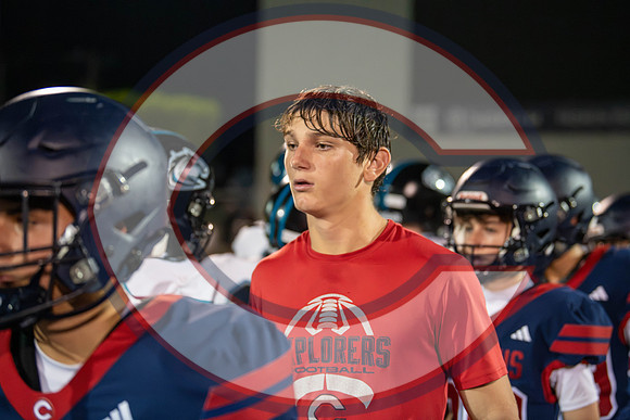 McCarthy_JV_08192026_EG-243