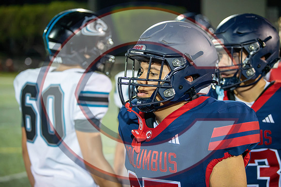 McCarthy_JV_08192026_EG-242