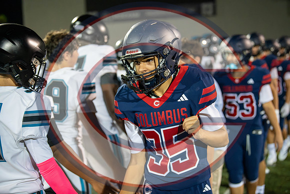 McCarthy_JV_08192026_EG-254