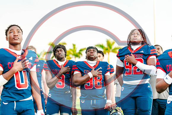 McCarthy_JV_08192026_EG-26
