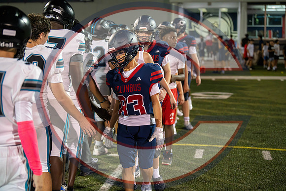 McCarthy_JV_08192026_EG-260