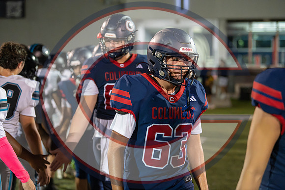 McCarthy_JV_08192026_EG-265