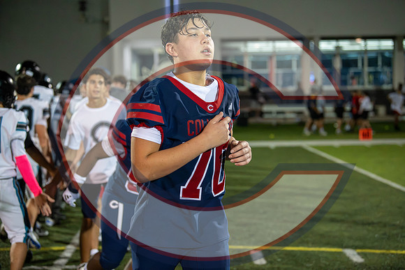 McCarthy_JV_08192026_EG-270