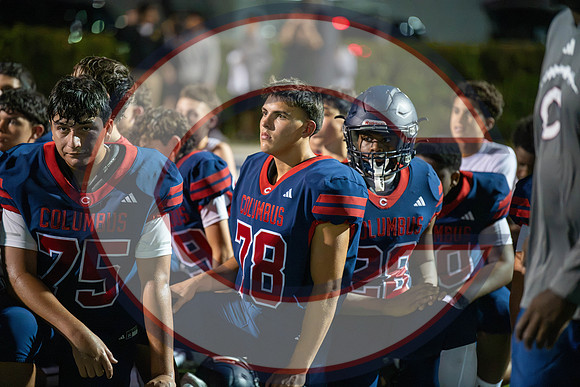 McCarthy_JV_08192026_EG-273