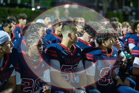 McCarthy_JV_08192026_EG-274