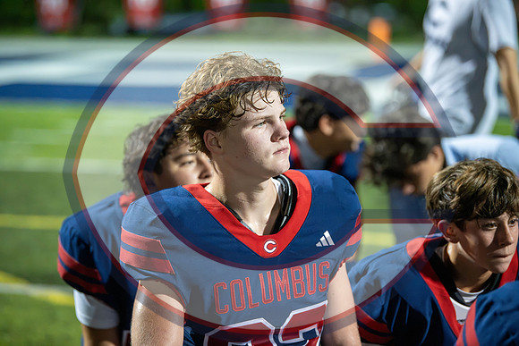 McCarthy_JV_08192026_EG-278