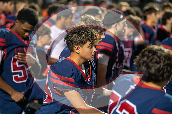 McCarthy_JV_08192026_EG-279