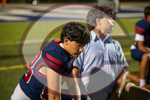 McCarthy_JV_08192026_EG-280